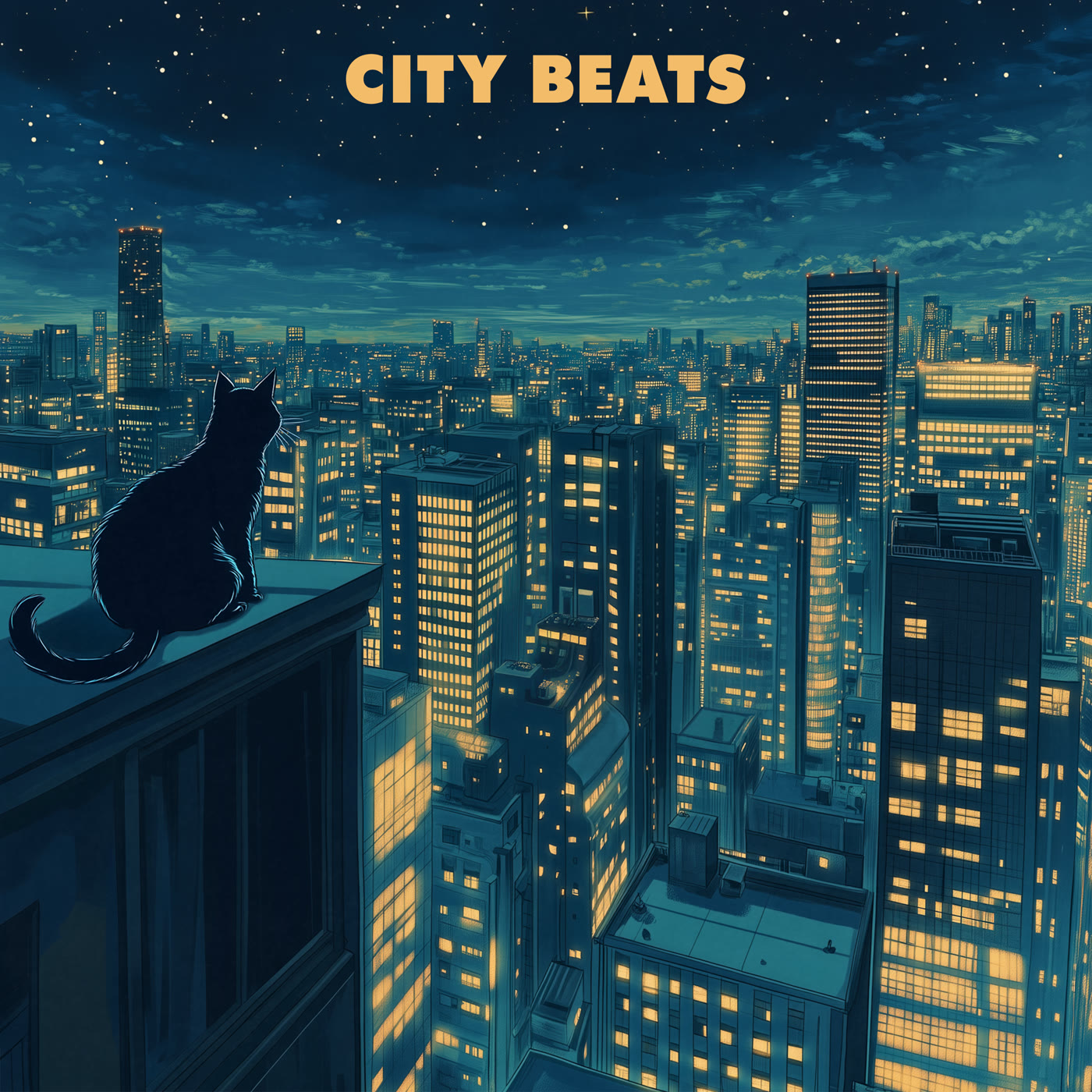 city-beats-various-artists-cover