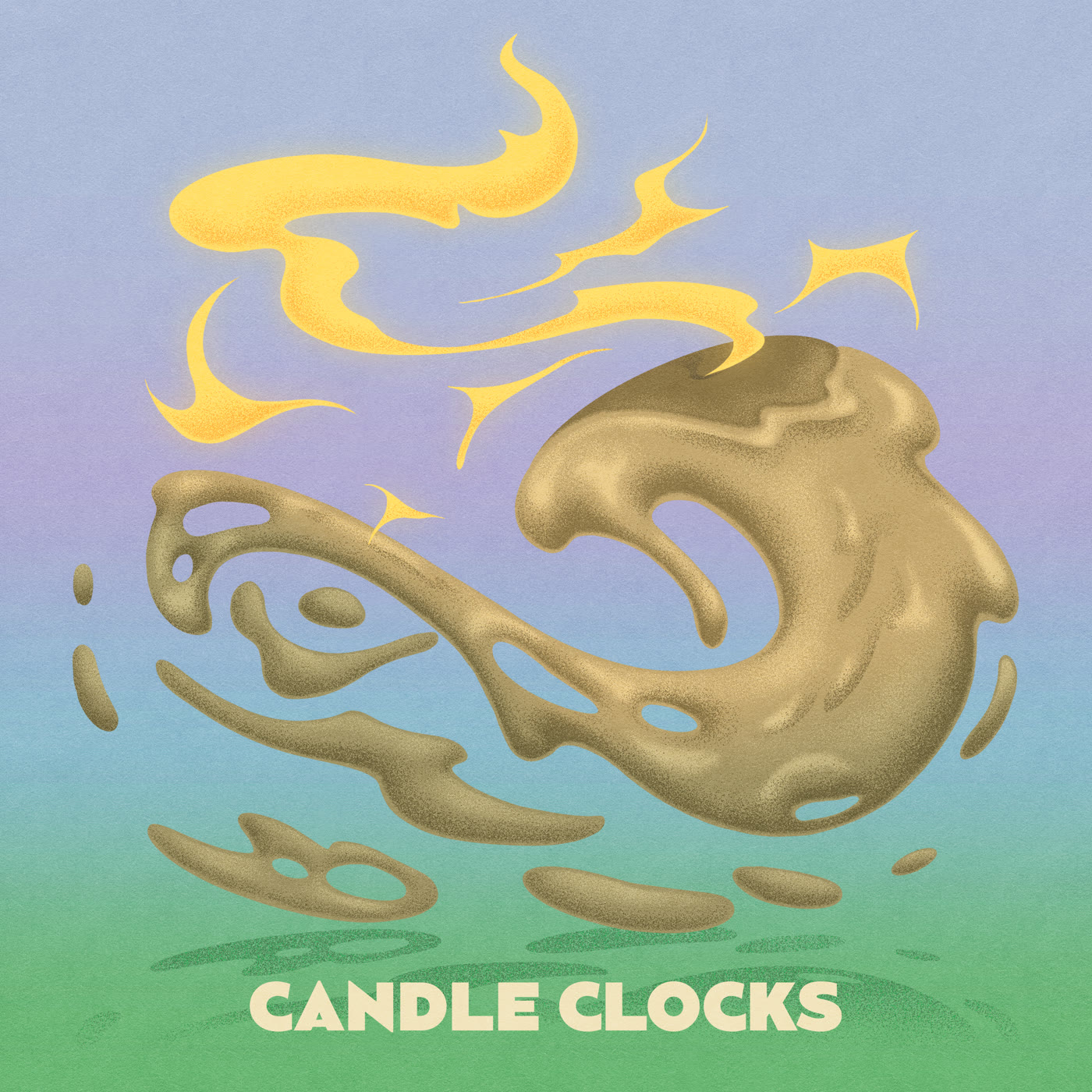 heem-candle-clocks-cover