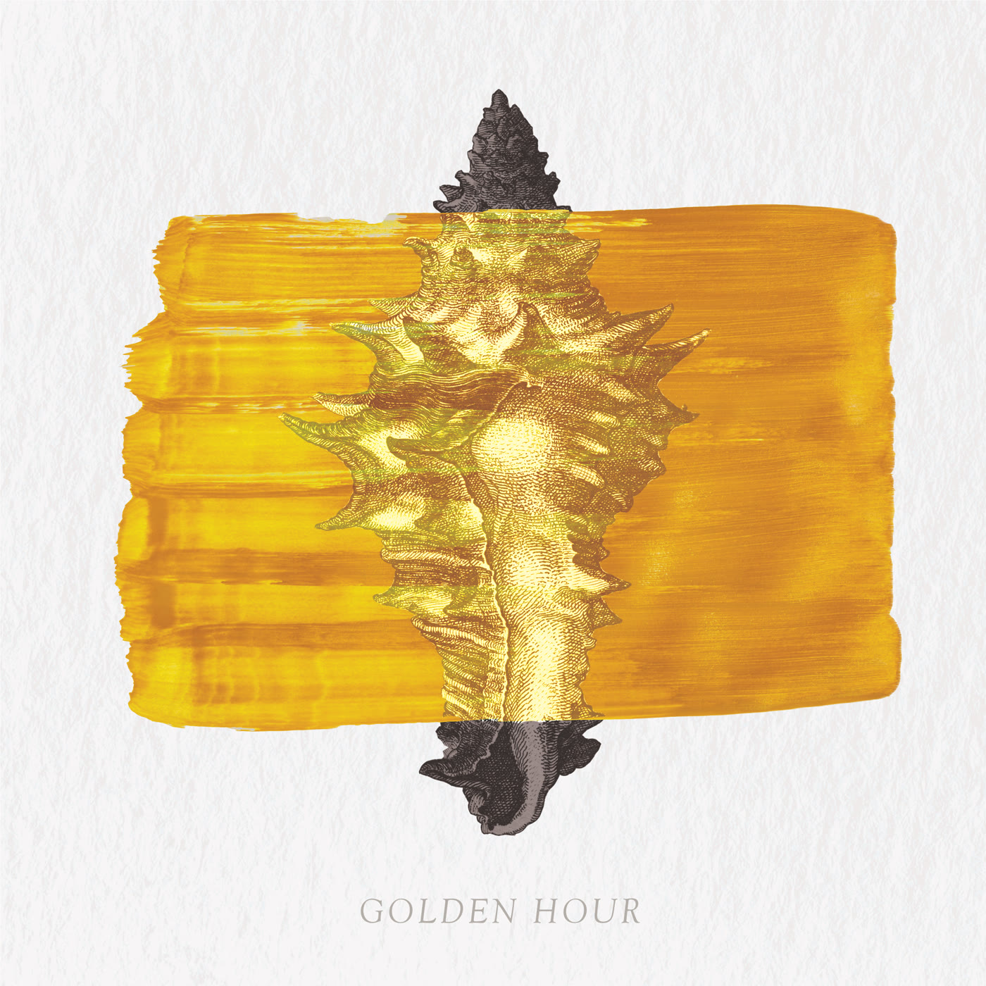 ian-ewing-golden-hour-cover