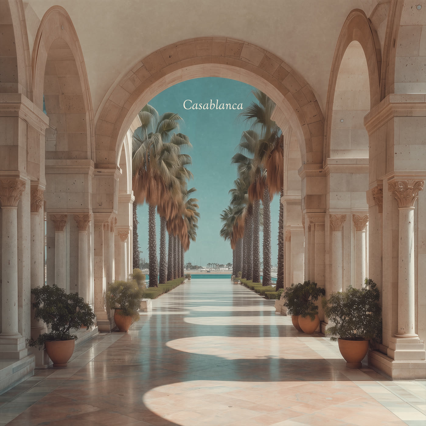 neebs-ted-taforo-casablanca-cover