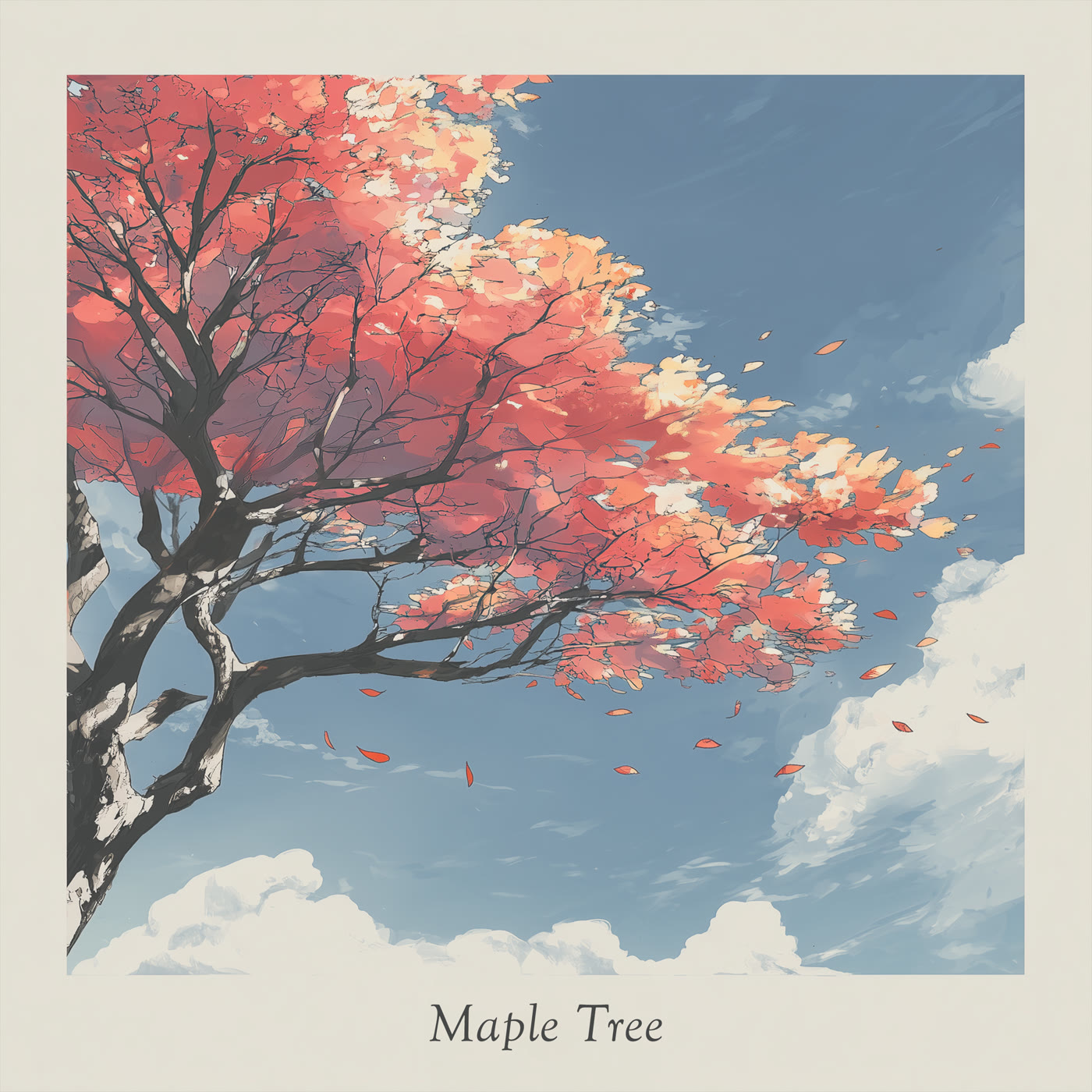 rabson-beats-maple-tree-cover