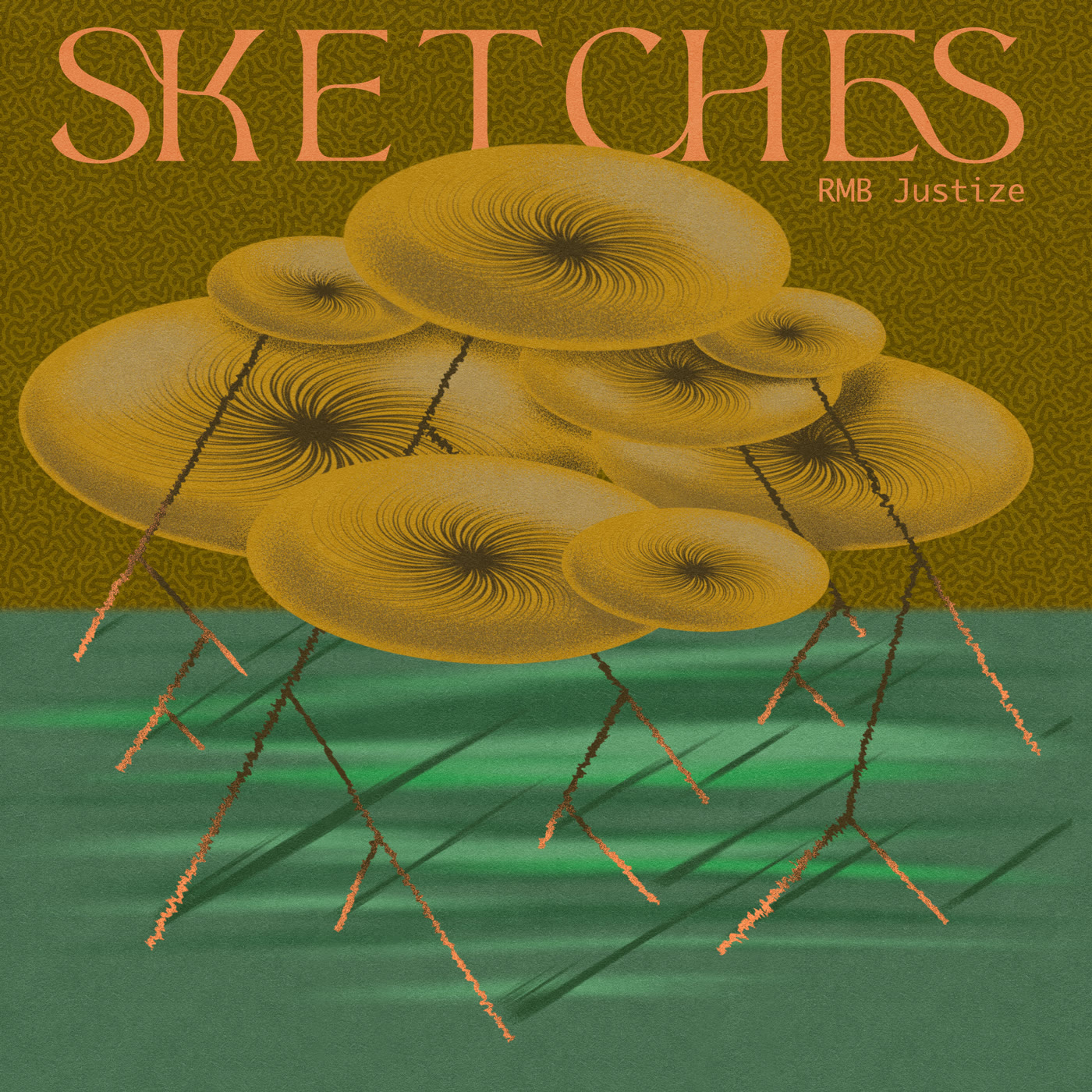 rmb-justize-sketches-cover
