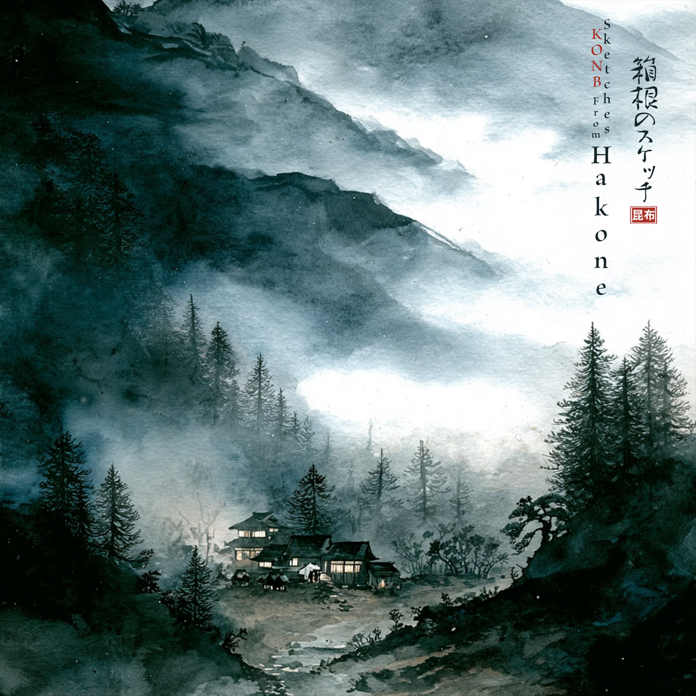 sketches-from-hakone-cover