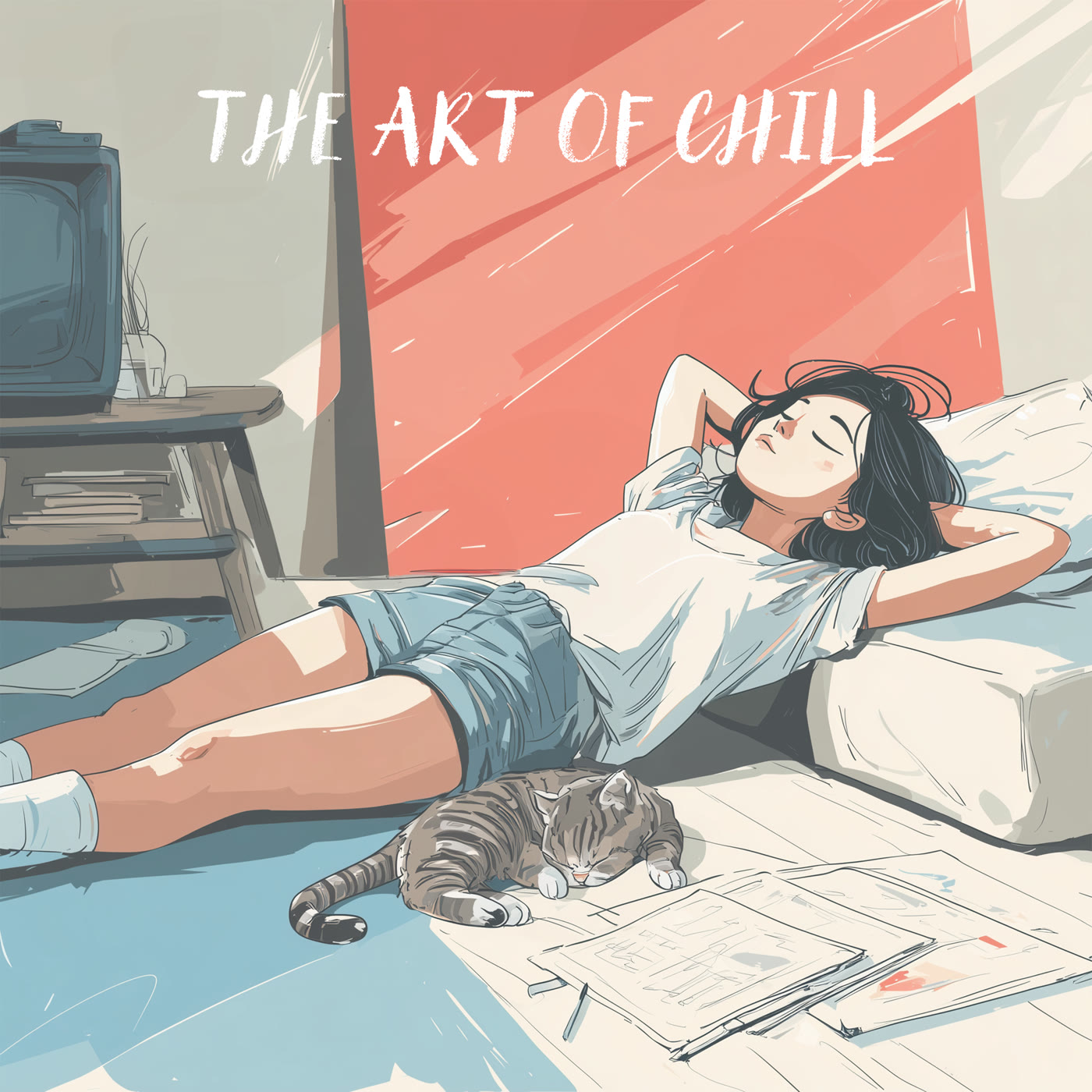 the-art-of-chill-cover